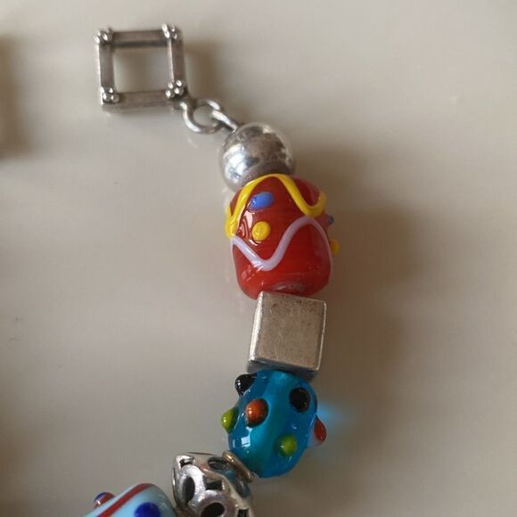 Silpada B0871 - Picture 4 of 5